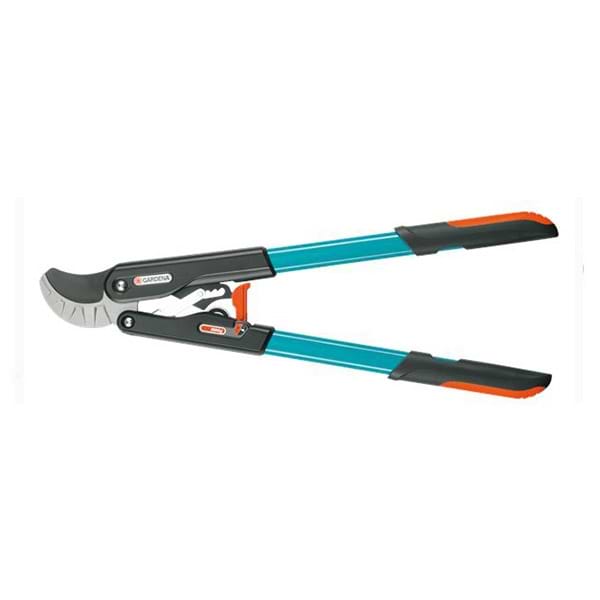 Skraldegrensaks SmartCut