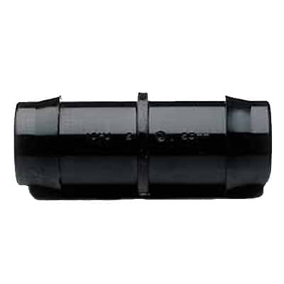 Slangeforbinder