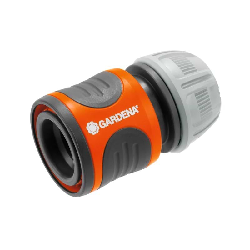 Slangekobling 13 mm (1/2
