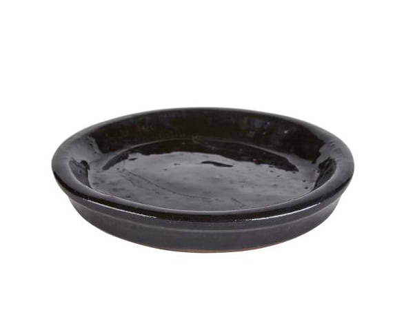 32 CM UNDERFAD SORT