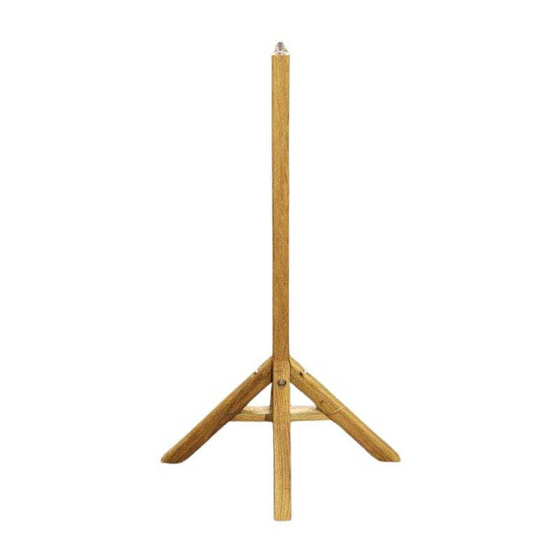 Stander til Fuglefoderhus - H113 cm