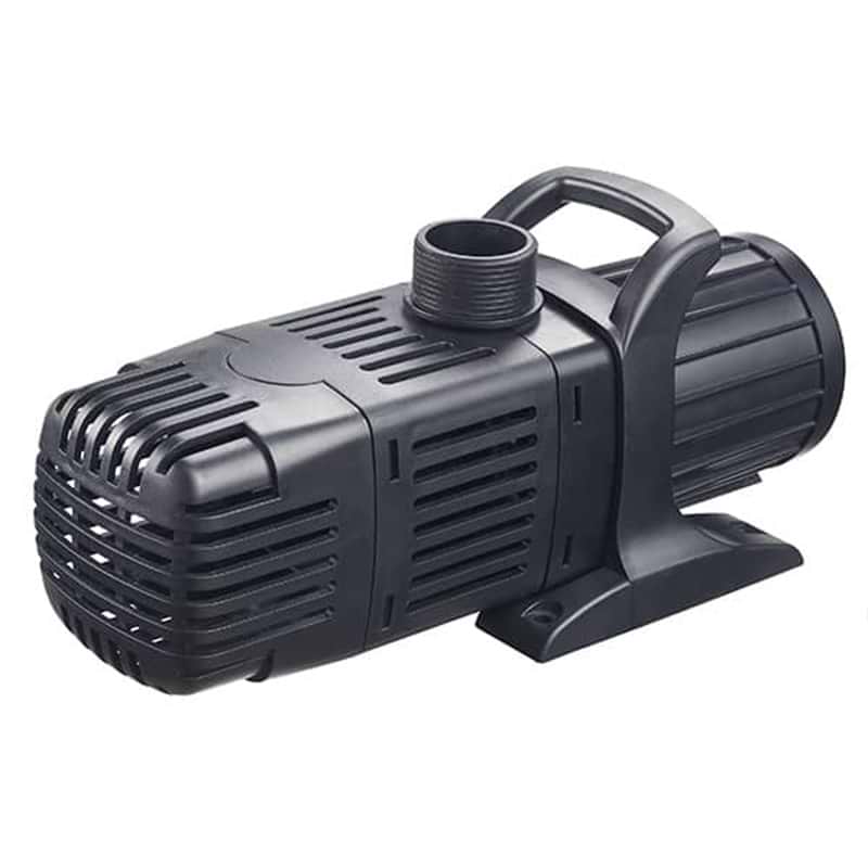Superflow Techno Plus