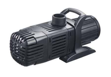 3000 Superflow Techno/25W