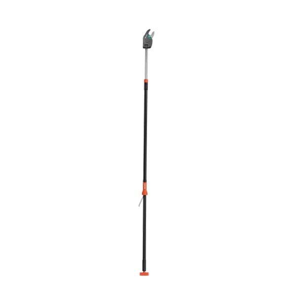 Teleskopgrensaks StarCut 410 BL
