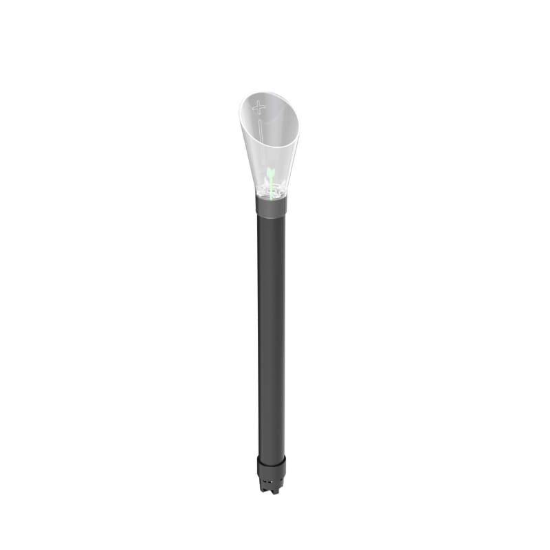 Vandniveau Indikator - Tera