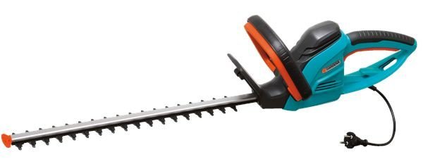 Hækkeklipper EasyCut 42 Accu 8872 Gardena 