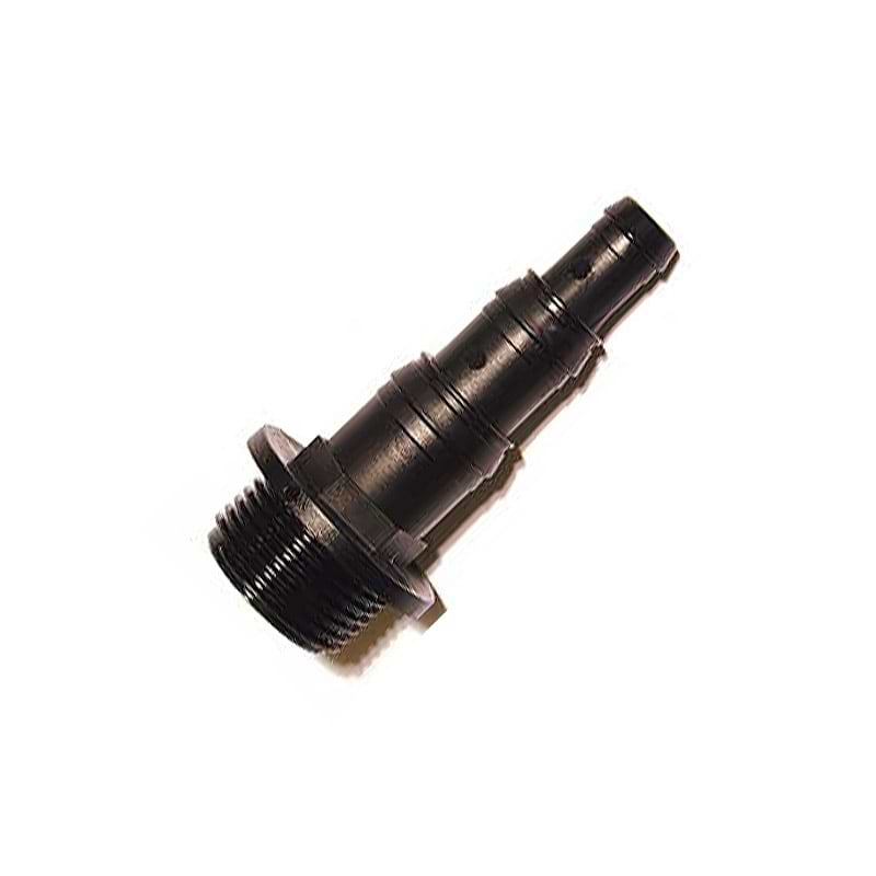 Slangestuds Universal
