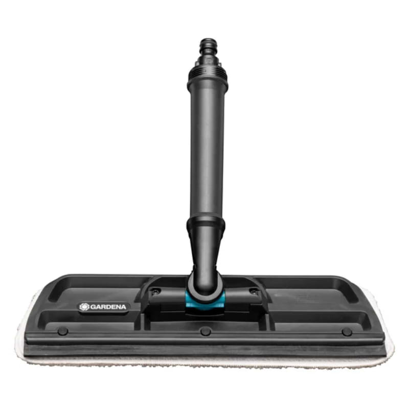 Cleansystem Vinduespudser fra Gardena