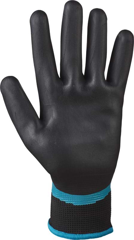 Wet Glove havehandske
