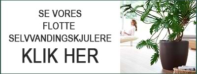 Selvvandingsskjulere Selvvandingsskjulere