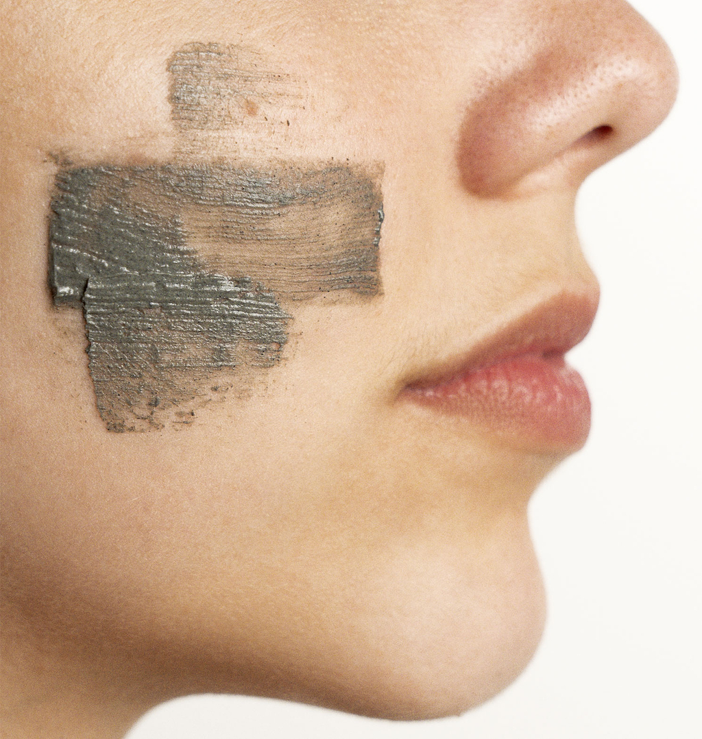 Visage