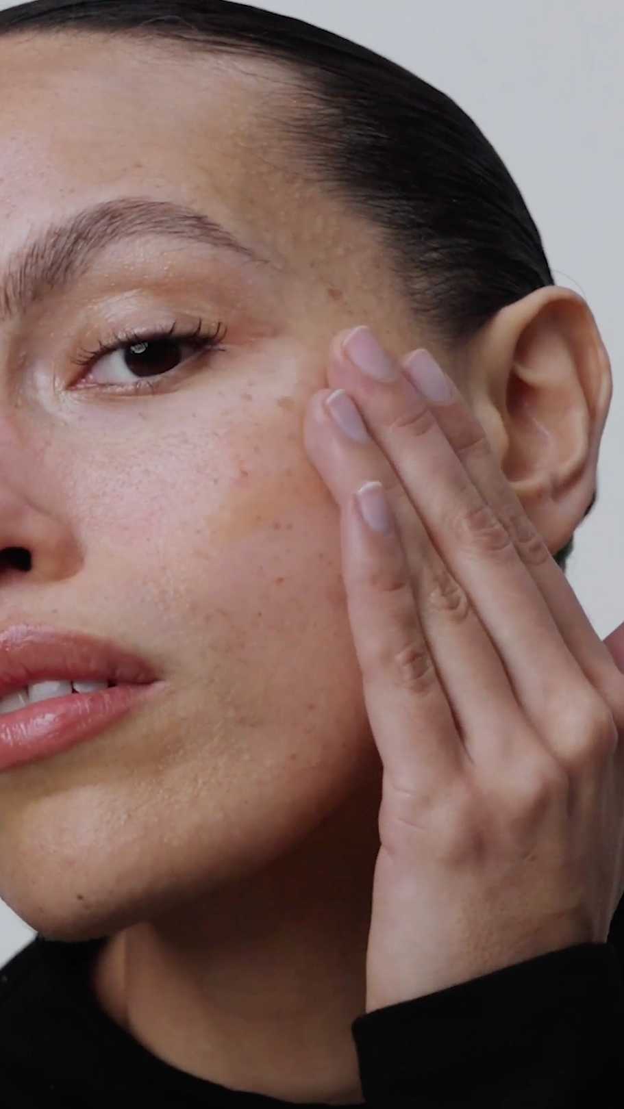 Informations sur l'hydroquinone.