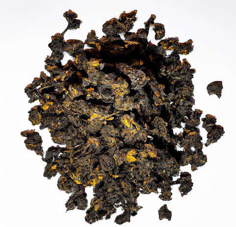 Bienfaits propolis psoriasis.