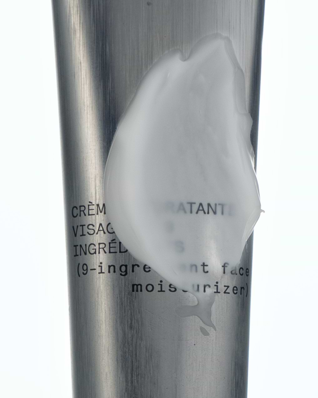 Informations o-cymen-5-ol.
