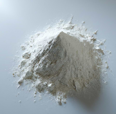 Rôles dioxyde de titane.