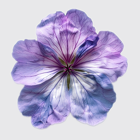 Bienfaits huile essentielles de géranium rosat peau.