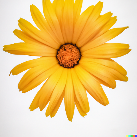 Produits cosmétiques à l'arnica.