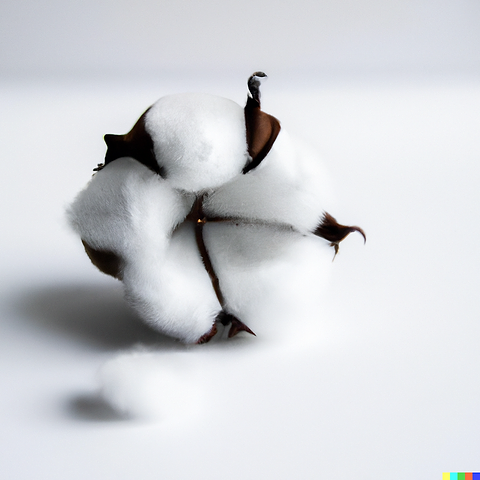 Gossypium Herbaceum (Cotton) Seed Extract.