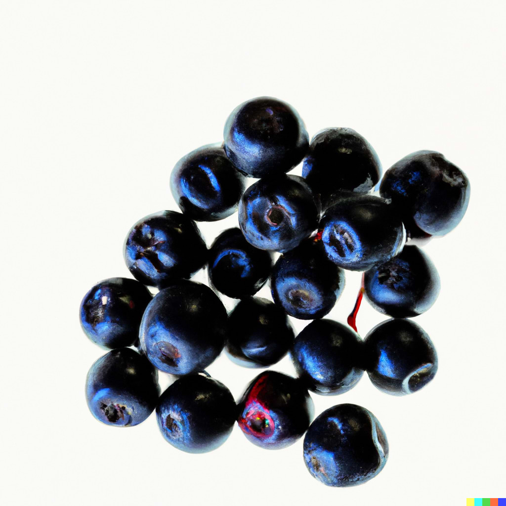 jus aronia cellulite