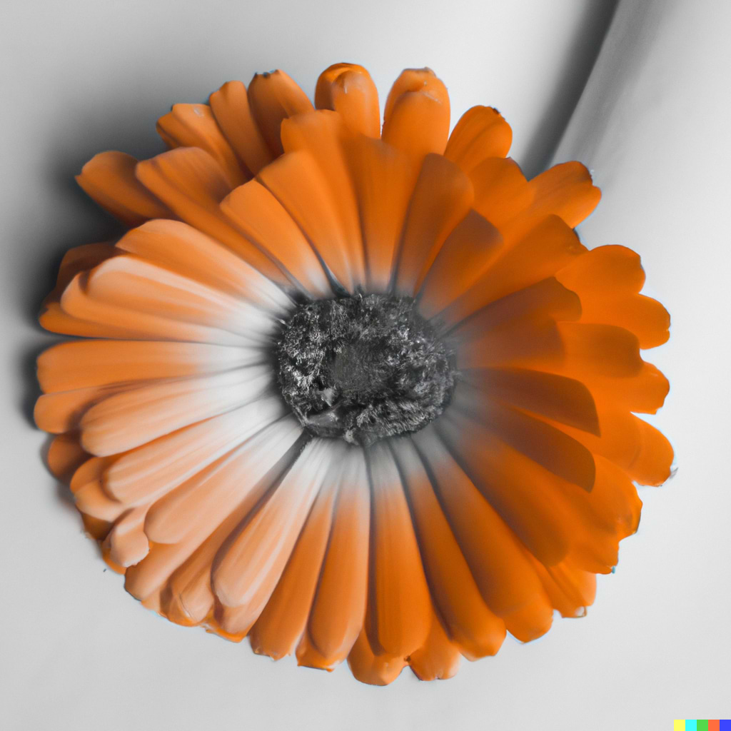 Informations macérât huileux de calendula.