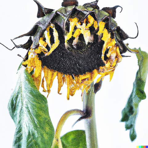 Comédogénicité huile de tournesol.