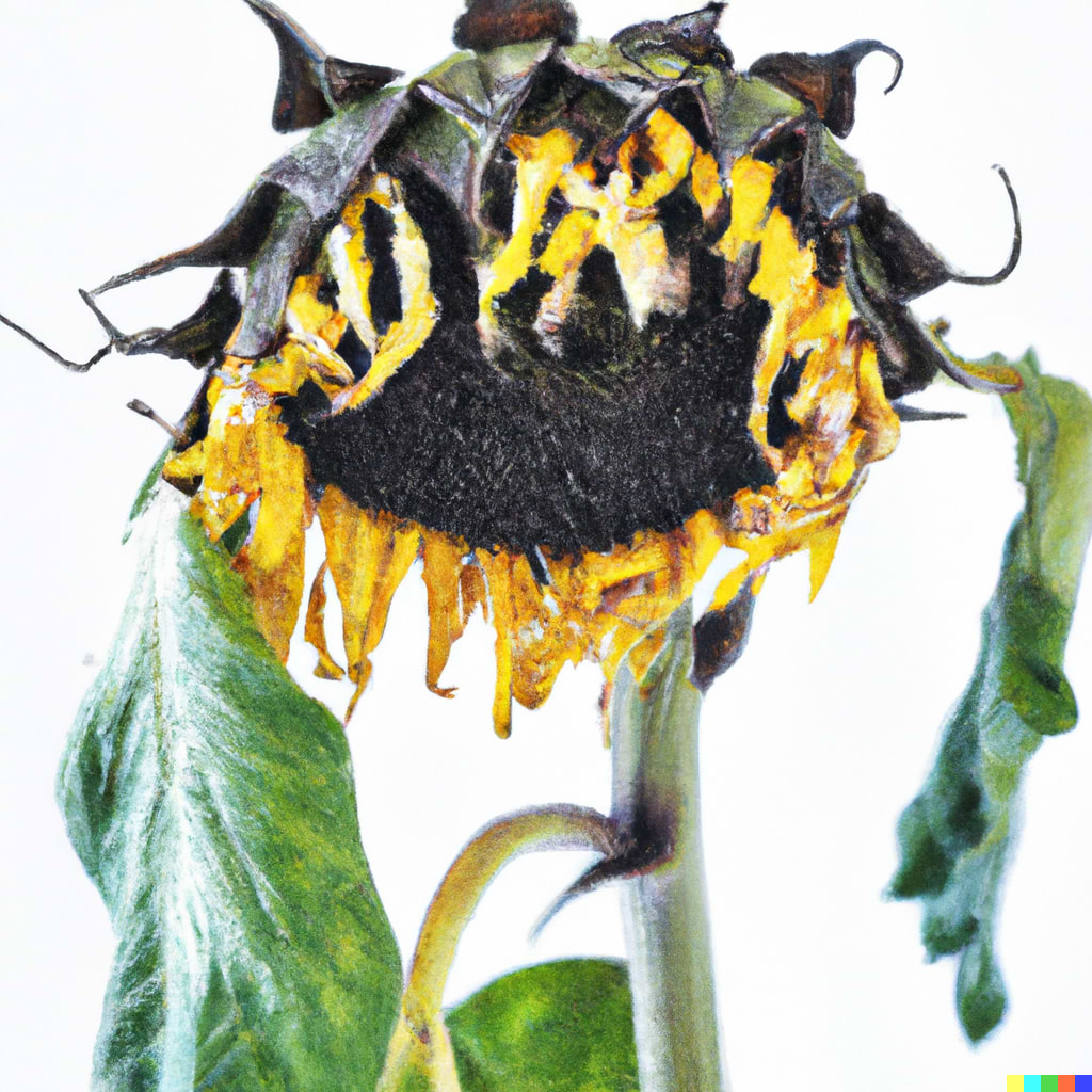 Comédogénicité huile de tournesol.