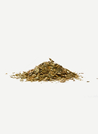 Hydrolat d'hamamélis