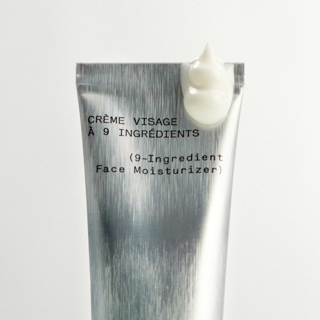 creme9ingredients-1.jpg?