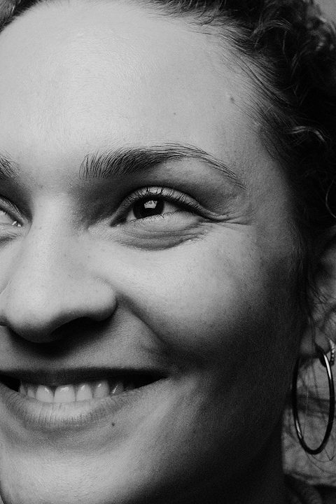Les différents liftings du visage