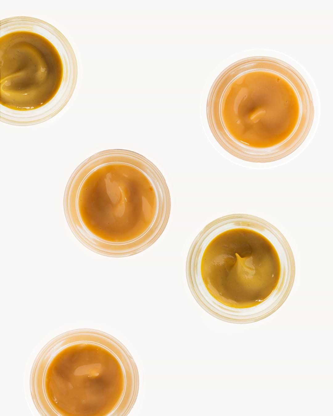Toutes les informations à connaître sur le curcuma.