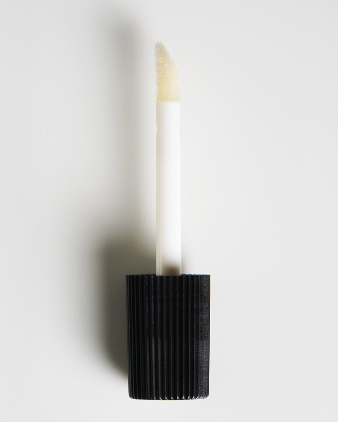 Sérum Exfoliant Lèvres  Acide mandélique 2% + Enzyme de grenade — Typology