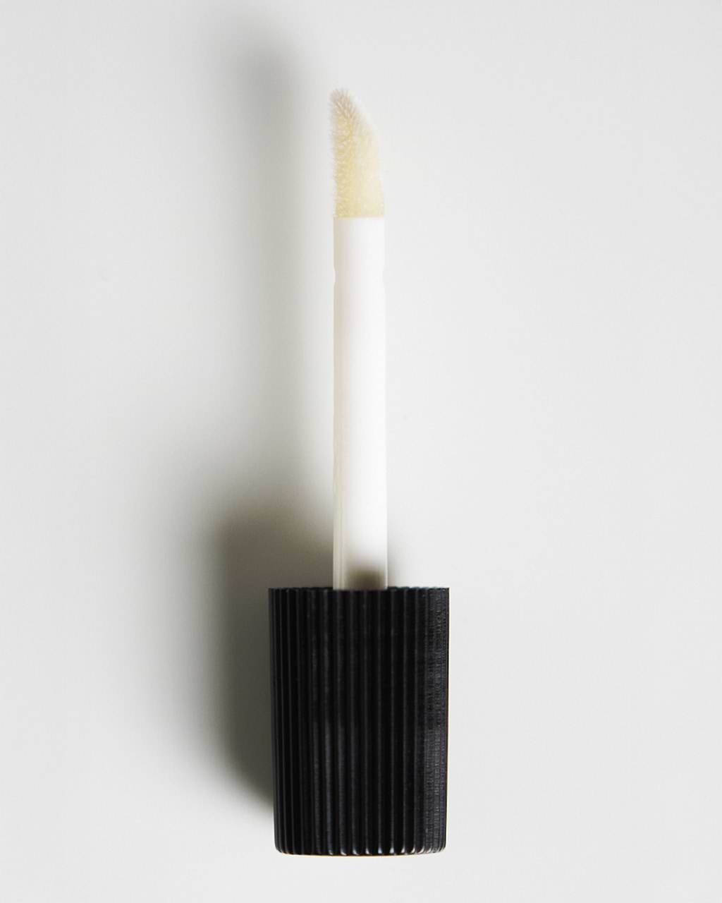 Sérum Exfoliant Lèvres  Acide mandélique 2% + Enzyme de grenade — Typology