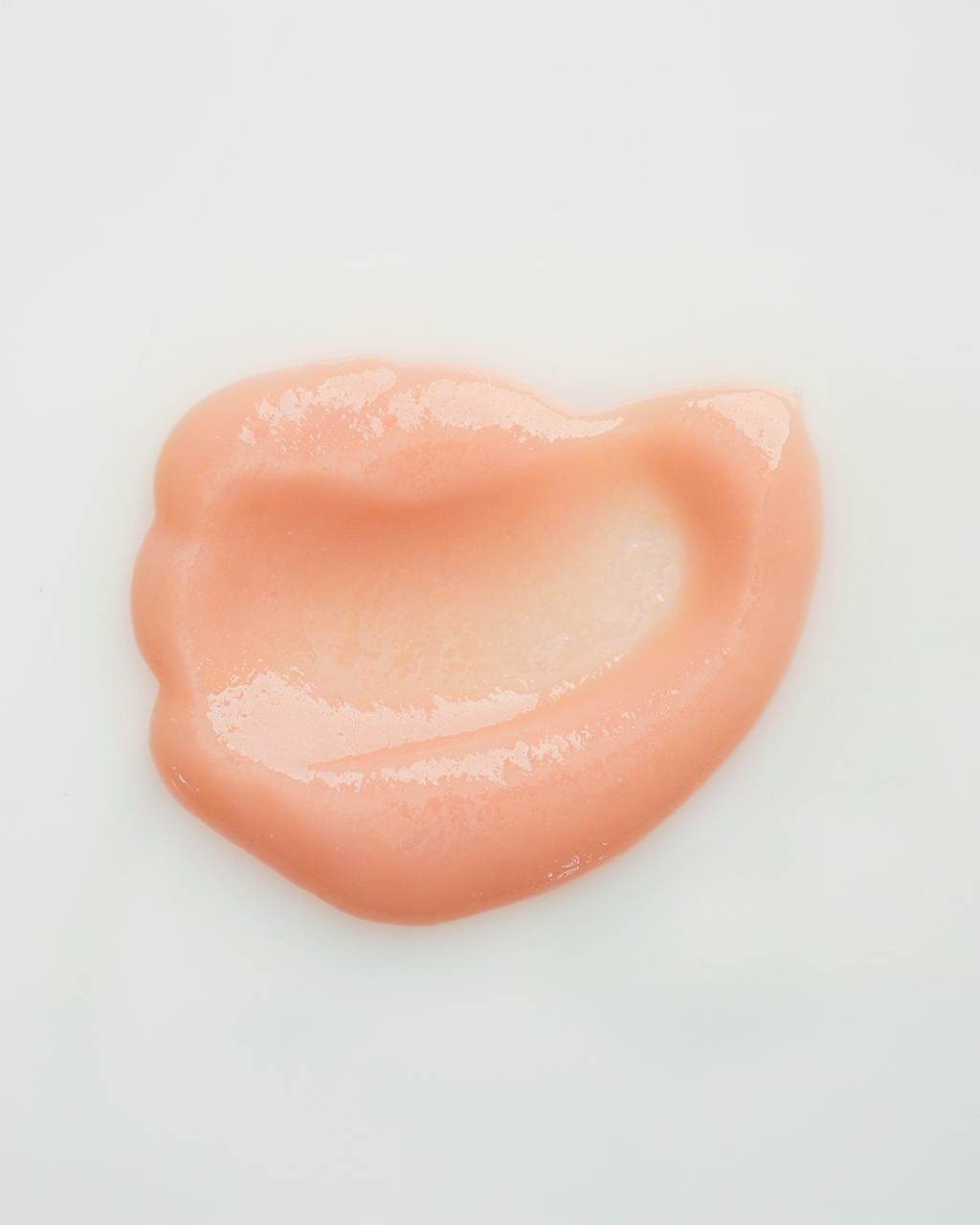 Soin Flouteur Unifiant Niacinamide 5% + PHA 5% — Typology