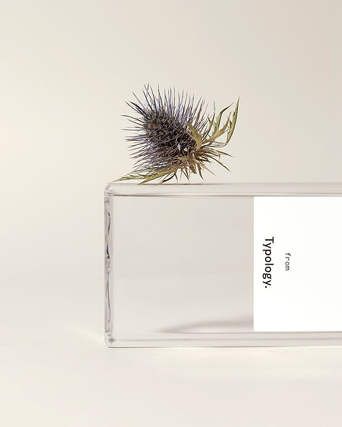 Composition eau micellaire.