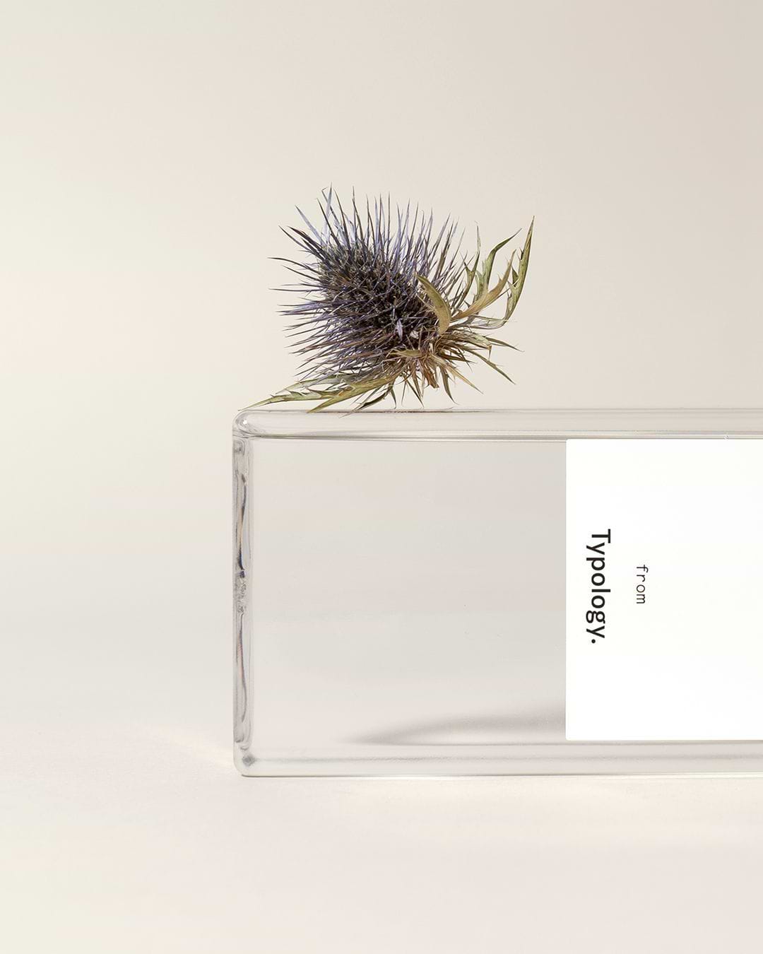 Composition eau micellaire.