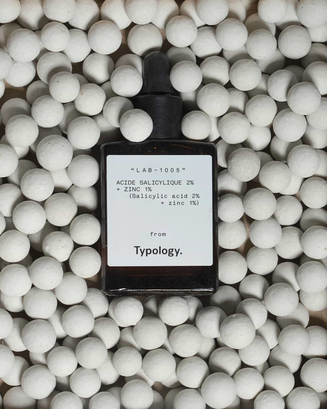 Ce que vous devez savoir sur l'acide salicylique.