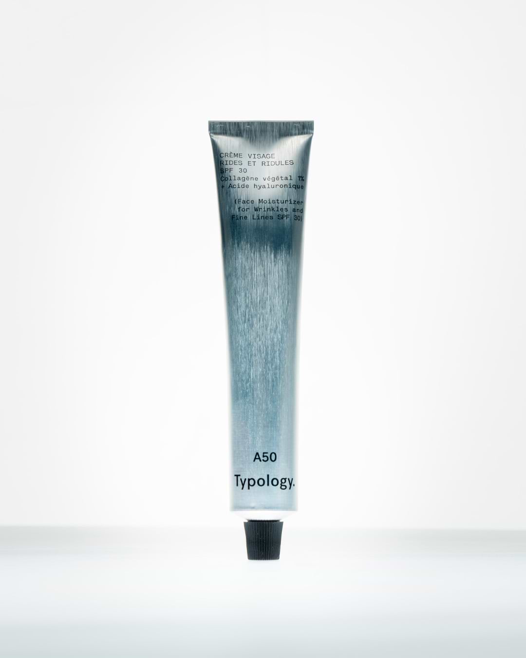 Différence d'efficacité entre crème de jour avec SPF et crème solaire.