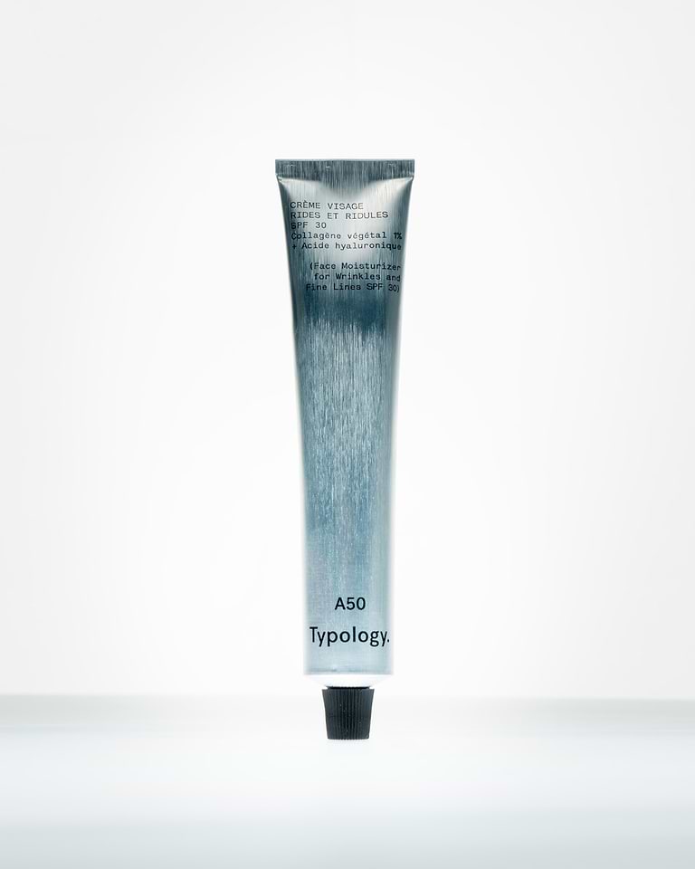 Différence d'efficacité entre crème de jour avec SPF et crème solaire.