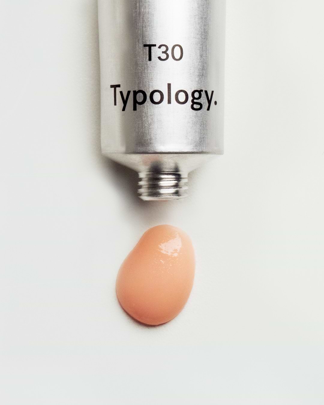 Unifying Smoothing Treatment T30 - Niacinamide 5% + PHA 5