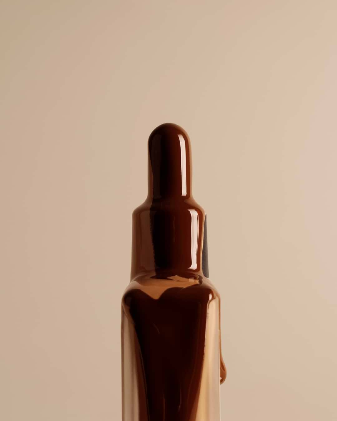 Est-ce-que les soins teintés contiennent un SPF ?