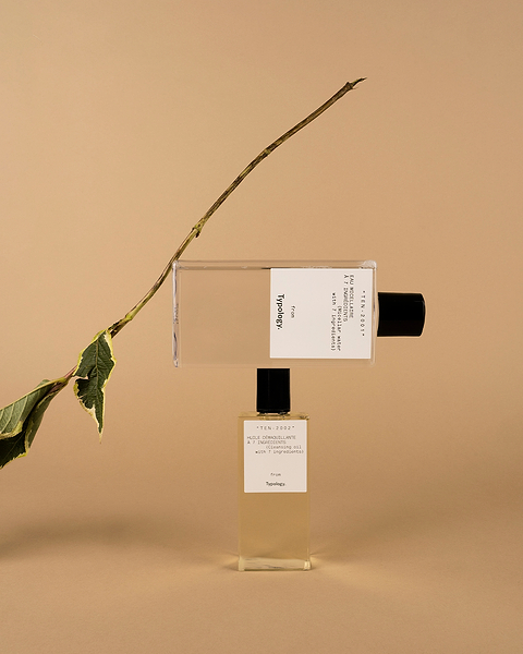 Eau micellaire, huile, lait : comment choisir son démaquillant ?