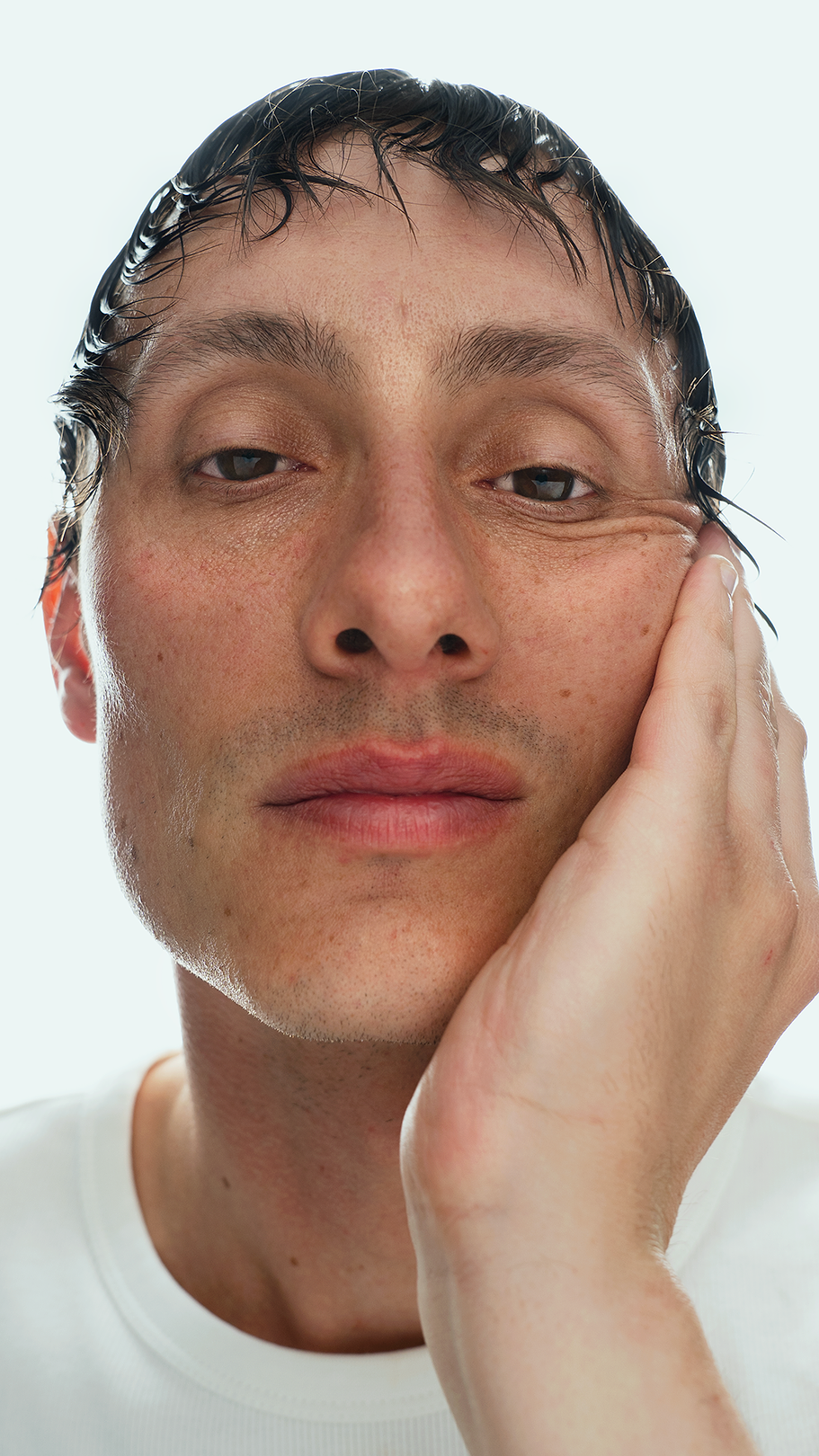 Soufre et psoriasis.