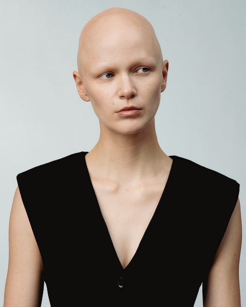 Mode d'utilisation du niacinamide.
