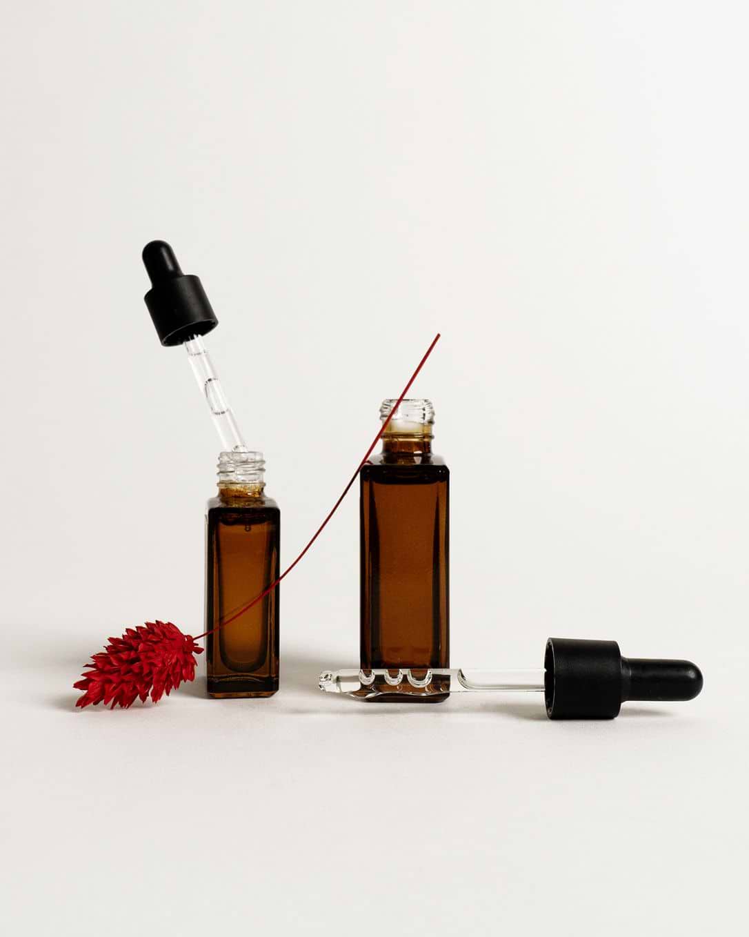 Quand et à quelle fréquence s'utilise la niacinamide ?