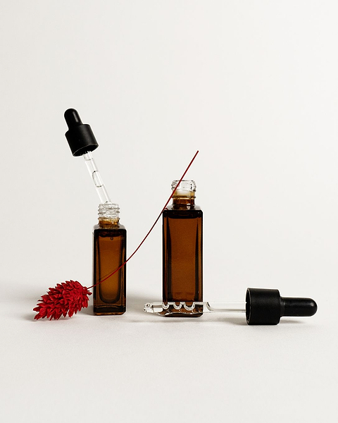 Quand et à quelle fréquence s'utilise la niacinamide ?