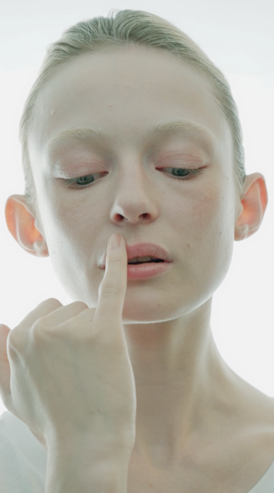 Eczéma peut-il partir seul ?