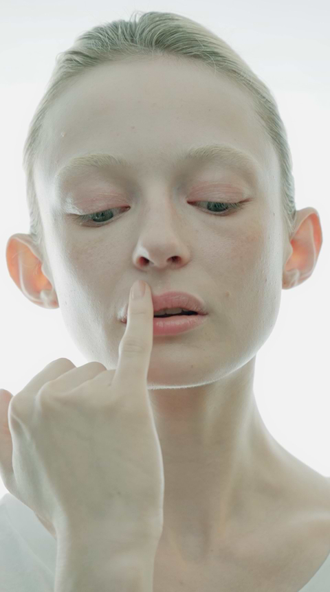 Eczéma peut-il partir seul ?