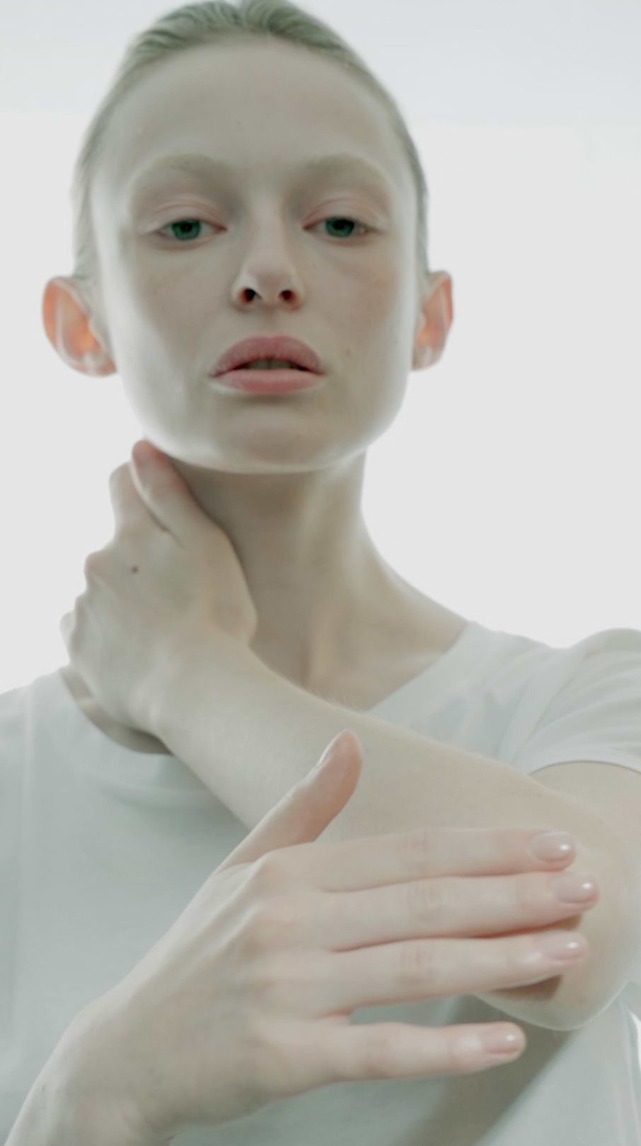Les dangers du peroxyde de benzoyle.