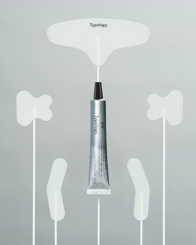Informations sur le Dipeptide Diaminobutyroyl Benzylamide Diacetate.
