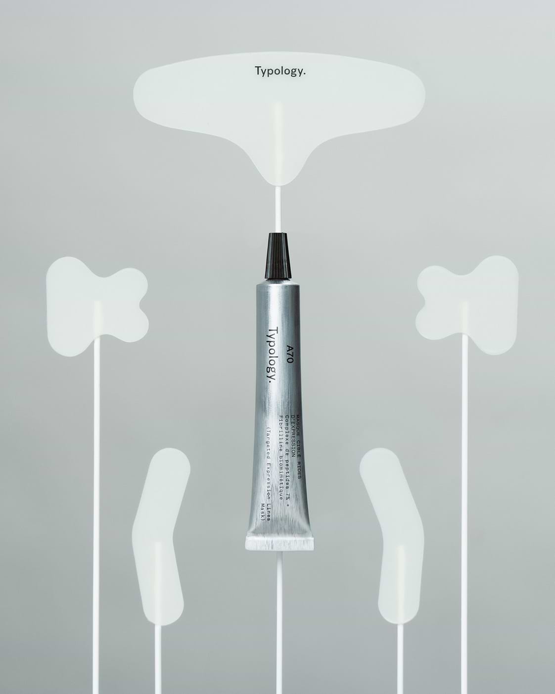 Informations sur le Dipeptide Diaminobutyroyl Benzylamide Diacetate.